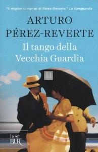 Il tango della Vecchia Guardia