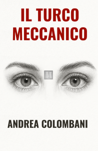 Il Turco Meccanico