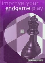 Improve Your Endgame Play - 2nd hand