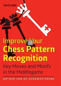 Improve Your Pattern Recognition - 2nd hand