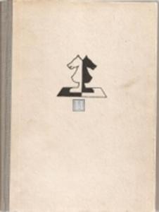 Trencanské teplice 1949 - 2nd hand rare