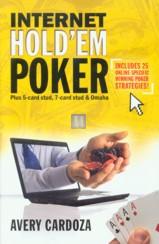 Internet Hold'em Poker