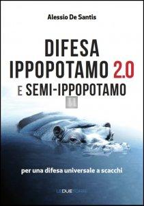 Ippopotamo 2.0 e Semippopotamo