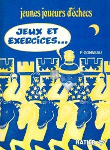 Jeux et exercices... - 2a mano