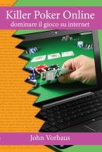 Killer Poker Online