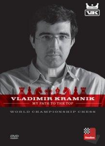 Kramnik: My Path to the Top - DOWNLOAD