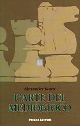 L'arte del mediogioco
