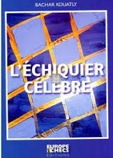 L'échiquier célèbre - 2a mano