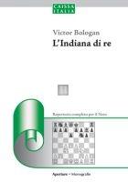 L'Indiana di Re - repertorio completo per il Nero