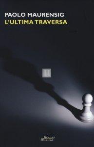 L'ultima traversa