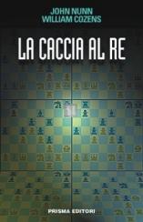 La caccia al re - 2a mano