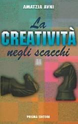 La creatività negli scacchi