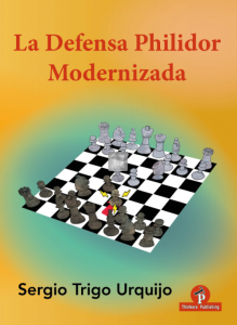 La Defensa Philidor Modernizada