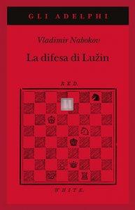 La difesa di Luzin
