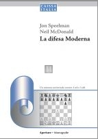 La difesa Moderna