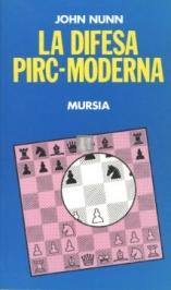 La difesa Pirc-Moderna