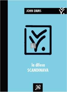 La Difesa Scandinava - 2nd hand