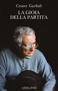 La gioia della partita