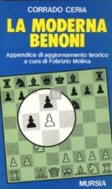 La moderna Benoni