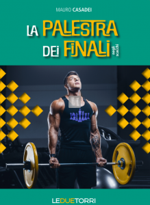 La Palestra dei Finali negli Scacchi