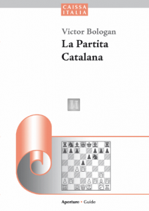 La Partita Catalana