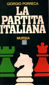 La partita italiana - 2a mano