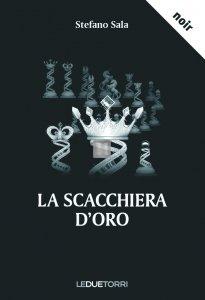 La Scacchiera d'Oro