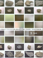 La sfida di Carl Haffner