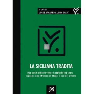 La Siciliana Tradita