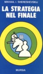 La strategia nel finale - 2a mano
