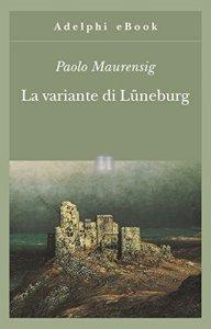 La variante di Lüneburg