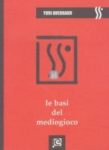 Le basi del mediogioco - 2a mano