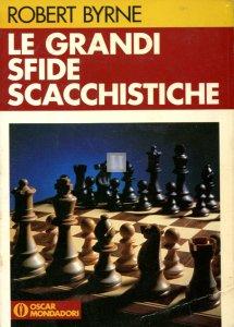 Le grandi sfide scacchistiche - 2a mano