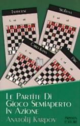 O livro métodos da estratégia de xadrez kalinichenko nikolai mikhailovich, karpov  anatoly evgenyevich livros didáticos libros aprendendo esportes e  literatura de recreação em russo - AliExpress