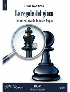 Le regole del gioco