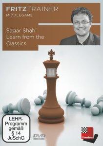 Learn from the Classics - DOWNLOAD