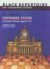 Leningrad System. A Complete Weapon against 1 d4 - 2nd hand
