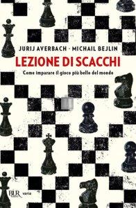 Lezione di Scacchi