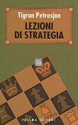Lezioni di strategia - 2a mano raro