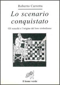 Lo scenario conquistato