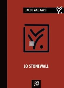 Lo Stonewall - 2a mano