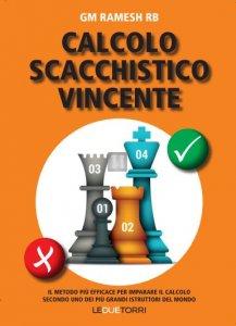 Logica Scacchistica Vincente