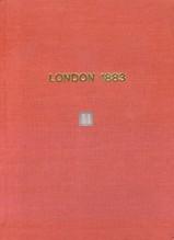 London 1883