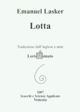 Lotta - Lasker