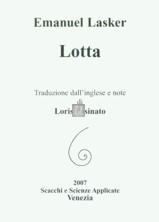 Lotta - Lasker