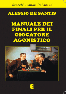 Manuale dei finali per il giocatore agonistico