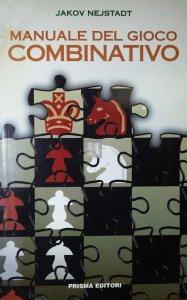 Manuale del gioco combinativo - 2a mano