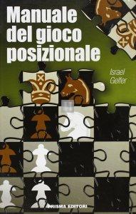 Manuale del gioco posizionale