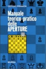 Manuale teorico pratico delle aperture