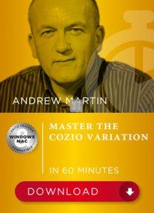 Master the Cozio Variation - A Hidden Gem in the Ruy Lopez - DOWNLOAD